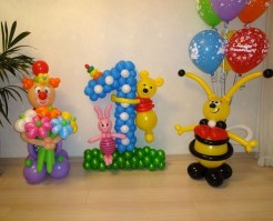 image (7)22